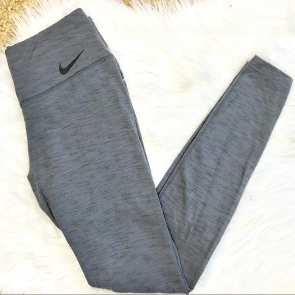 Nike Pants - Nike Pants | Nike Dri Fit Leggings NWOT